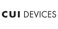 mcma-CUI-Devices-black-250x125