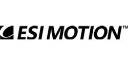 mcma-ESI-Motion-250x125