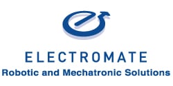 mcma-Electromate-logo-full-250x125-1