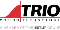 mcma-Trio-member-of-Estun-COLOUR-250x125