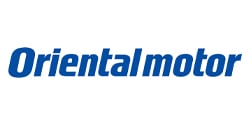 mcma-omusa-logo_250x125_1687