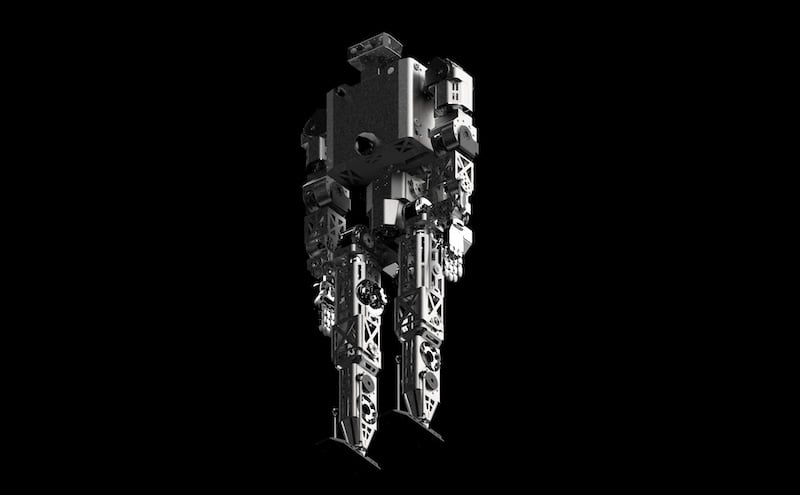minerva 800