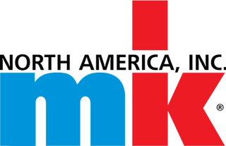 mk-North-America-Logo-NO-Technology-Group