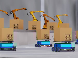 mobile-robots-insight-225x300