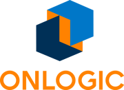 onlogic_vertical_color (1)