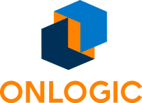 onlogic_vertical_color (1)