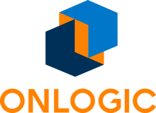 onlogic_vertical_color (1)