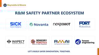 partner logos (1200 x 675 px) (6)