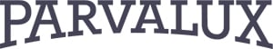 parvalux_logo_colour_cmyk