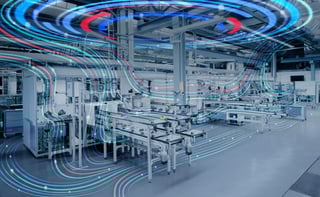 rexroth-13074-fa-key-visual-p1-1