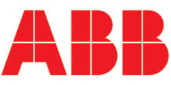 ria-ABB_logo_250x125-1