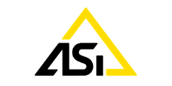 ria-ASi-Logo-RIA-2