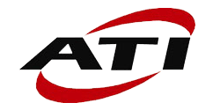 ria-ATI-logo-250x125-1