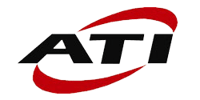 ATI