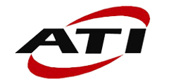 ria-ATI-logo-250x125.png