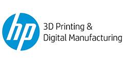 ria-HP-3D-Printing-&-Digital-Manufacturing-250x125-1
