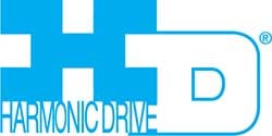 ria-Harmonic_Drive_250x125
