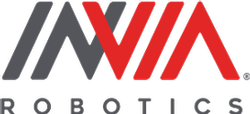 ria-InVia_Logo_Reg_Color_300px_72ppi_1950.png-2