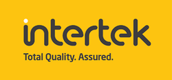 ria-IntertekLogo_1962-3