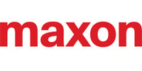 ria-MCMA-and-RIA_250x125-Apr-08-2026-04-10-04-0778-PM