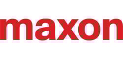 ria-MCMA-and-RIA_250x125.jpg