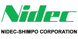 ria-Nidec-Shimpo-Logo-250x1251