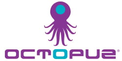 ria-OCTOPUZ-Logo-250x125-1