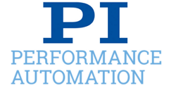 ria-PI-Logo-PA-250x125-3
