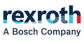ria-Rexroth-Logo_250x125-1