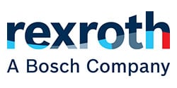 ria-Rexroth-Logo_250x125-1