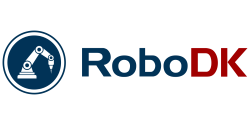 ria-RoboDK-Full-RIA
