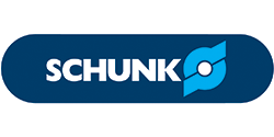 ria-SCHUNK_Logo-250w-x125h.gif