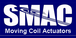 ria-SMAC_250x125
