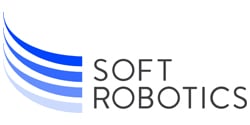ria-SR-Logo_new-small.jpg