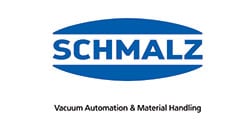 ria-Schmalz-250x125-3