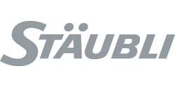 ria-Staubli-LOGO-250x125-2