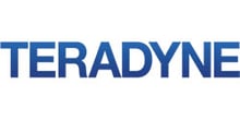 Teradyne