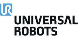 ria-Universal_Robots_stacked-logo_250x125-Dec-04-2024-12-25-20-1803-PM