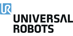 ria-Universal_Robots_stacked-logo_250x125-May-13-2022-11-37-50-20-AM