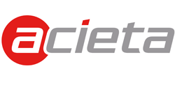 ria-acieta250