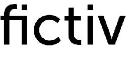 Fictiv