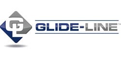 ria-glideline_logo_3d-web