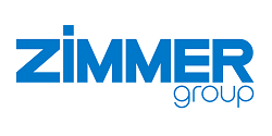 ria-large-logo-3