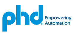 ria-phd_logo_horiz_ria1