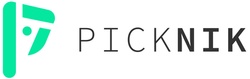 ria-picknik_logo_large_cropped_2040