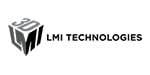 ria-tmb-lmi_technologies_150X75-2