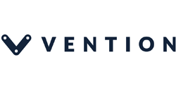 ria-vention250-Mar-18-2025-07-57-28-4042-PM