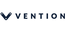 ria-vention250-Mar-26-2025-08-12-46-5337-PM