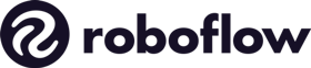 roboflow-logo-ink.25heg5ce8nk7_-(2)