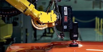 robotic-grinding-3m(1)